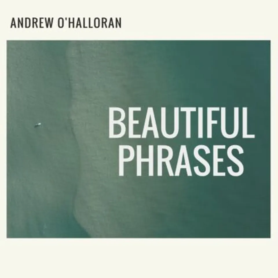 Artwork for Beautiful Phrases