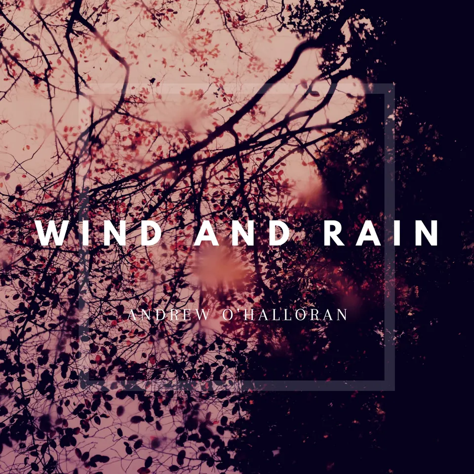 Artwork for Wind and Rain