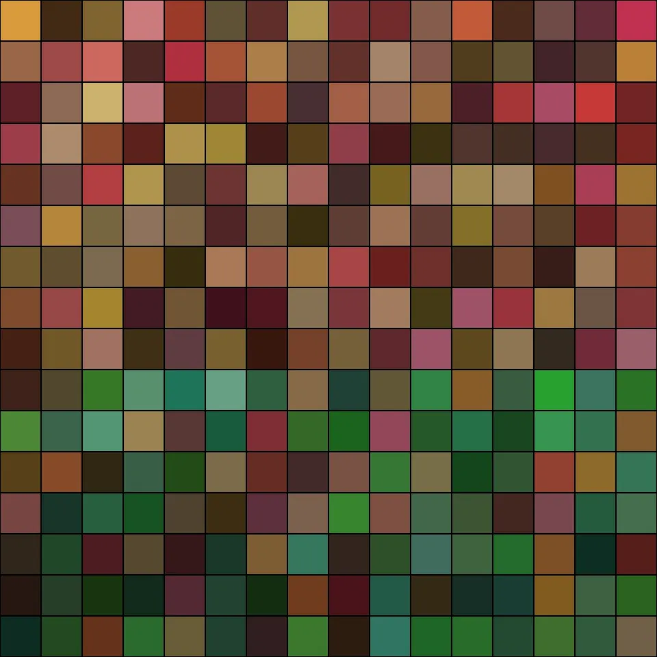 Artwork for A Thousand Times Better