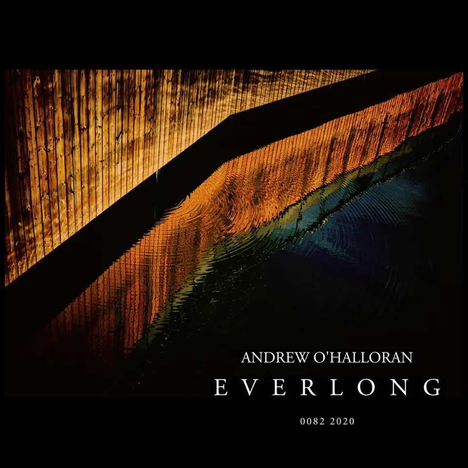 Artwork for Everlong
