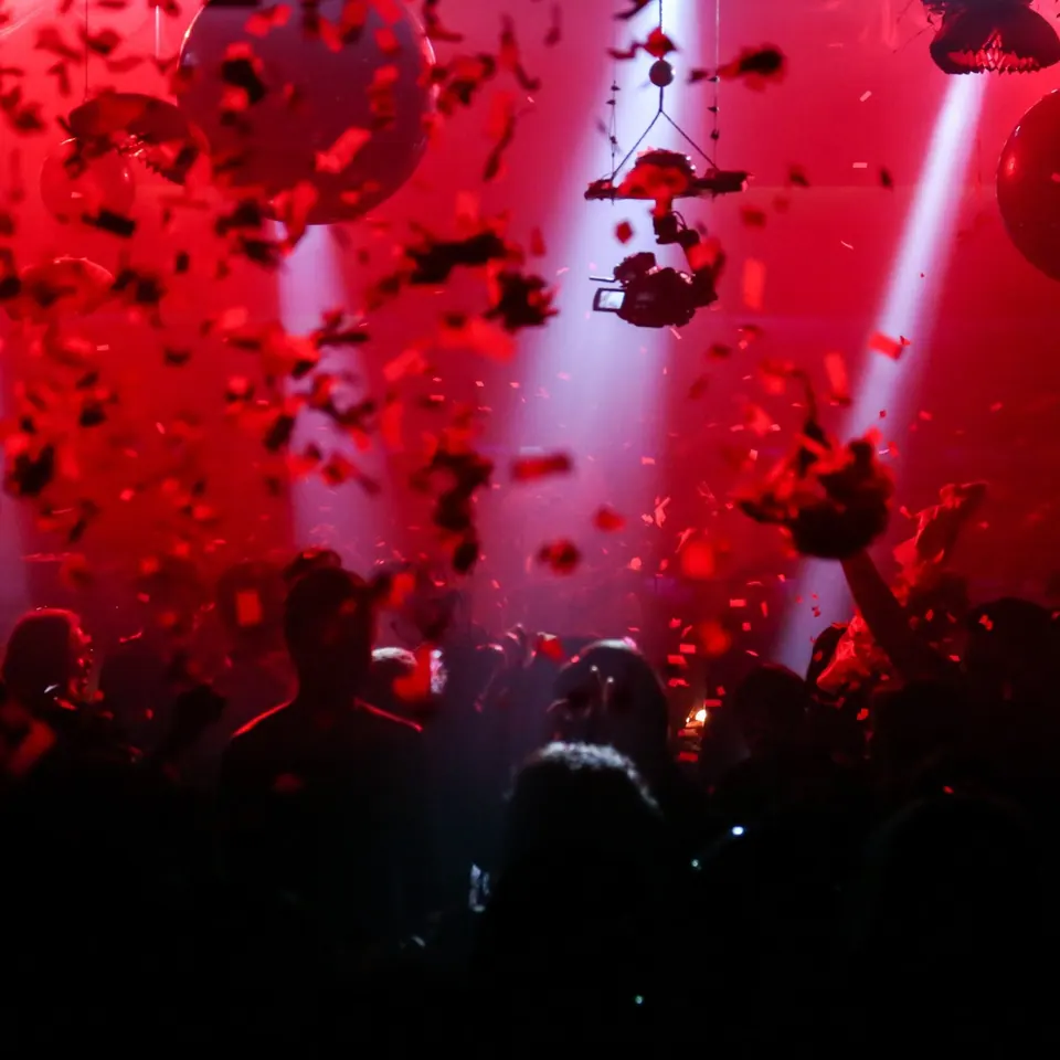 Artwork for Ferry Corsten