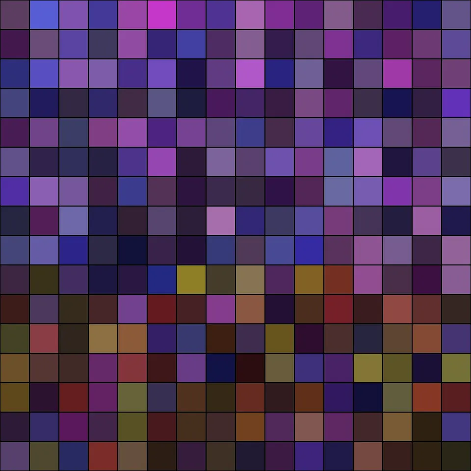 Artwork for Neons