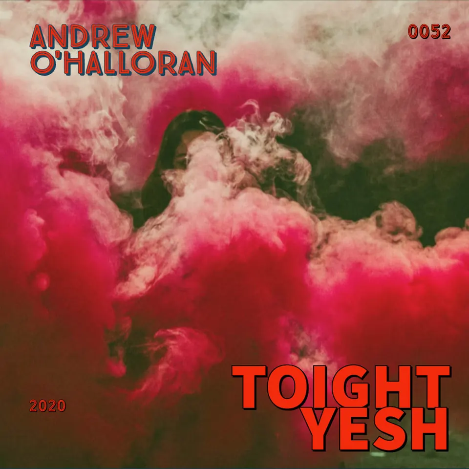 Artwork for Toight Yesh
