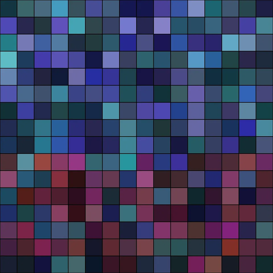 Artwork for Wave