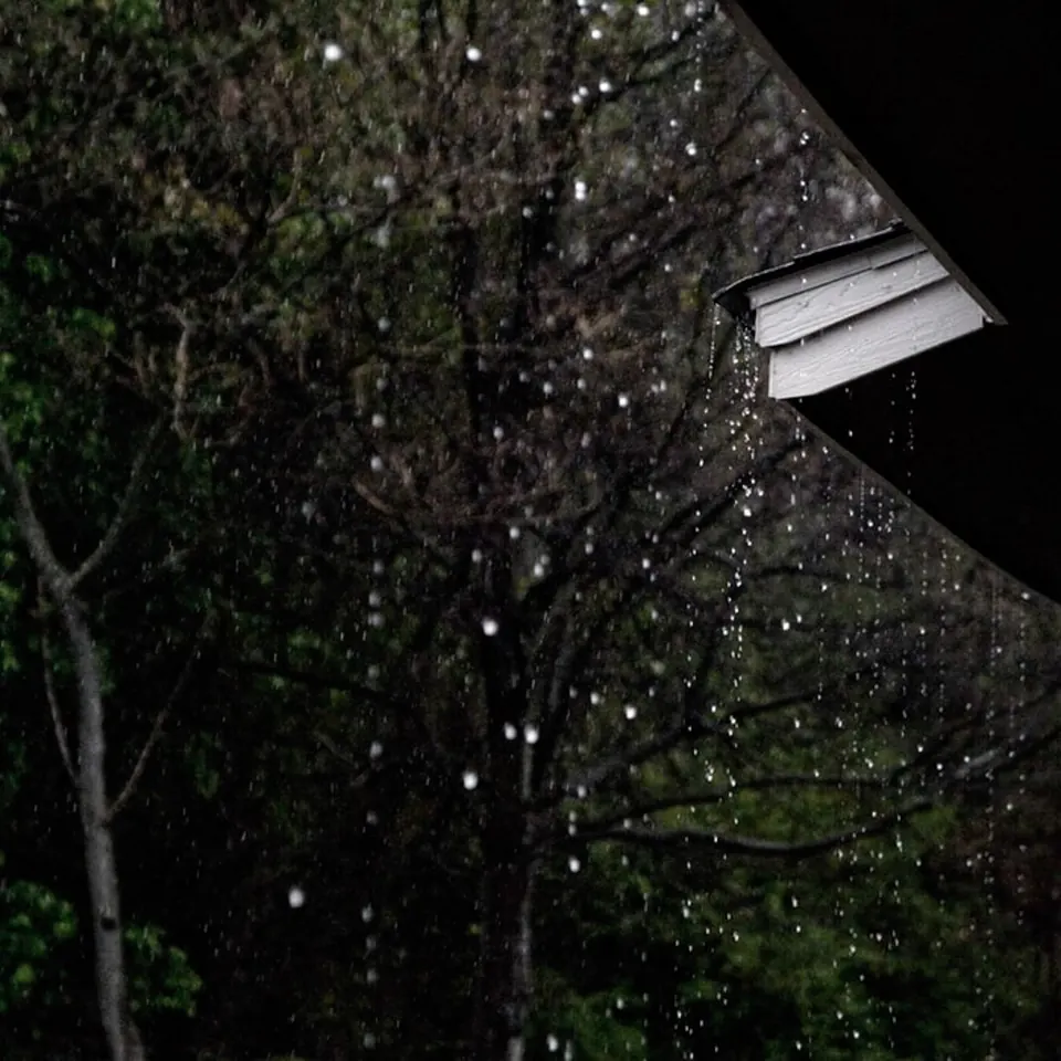 Artwork for Wind and Rain